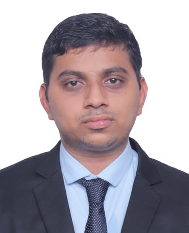 Suvidhi Publication - Dhruv shah | SGM Marketplace Vendor